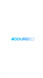 Mobile Screenshot of douroeci.com